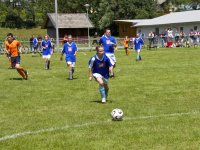 11kleinfeldtunier 36